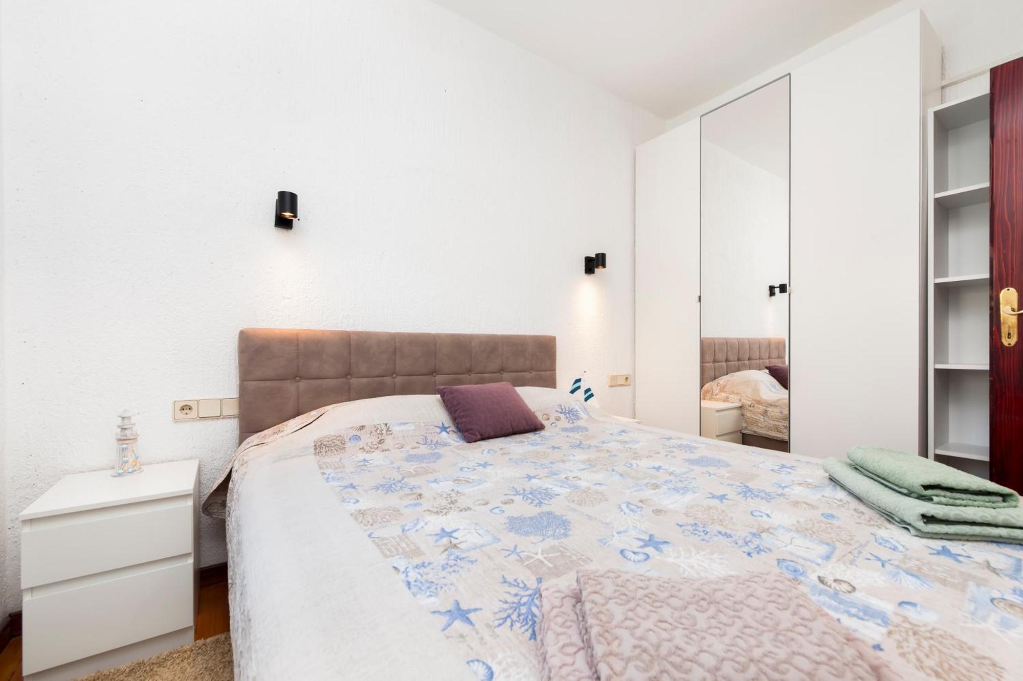 Guesthouse Ava Rovinj Zewnętrze zdjęcie